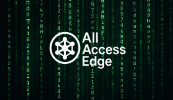 All Access Edge