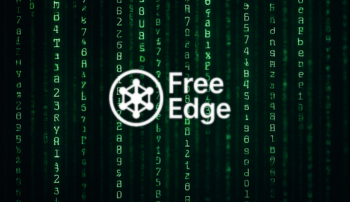 Free Edge